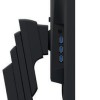 Eizo FlexScan EV2495 IPS Monitor 24.1