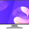 Eizo FlexScan EV2495 IPS Monitor 24.1