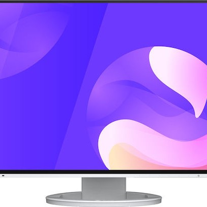 Eizo FlexScan EV2495 IPS Monitor 24.1