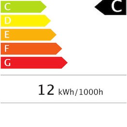 Eizo FlexScan EV2495 IPS Monitor 24.1