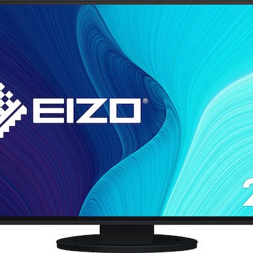 Eizo FlexScan EV2795 IPS Monitor 27
