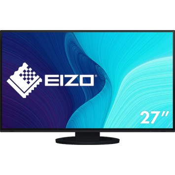 Eizo FlexScan EV2795 IPS Monitor 27