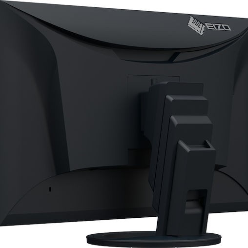 Eizo FlexScan EV2795 IPS Monitor 27