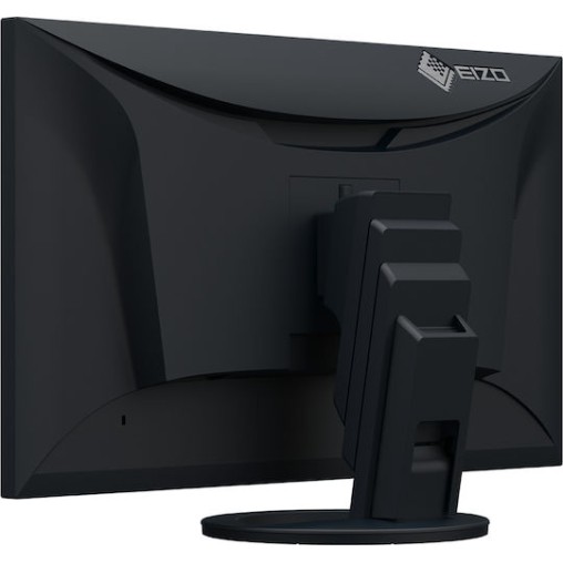 Eizo FlexScan EV2795 IPS Monitor 27