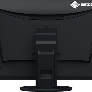 Eizo FlexScan EV2795 IPS Monitor 27