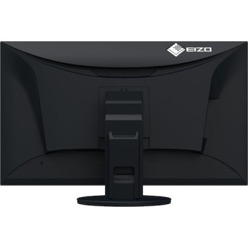 Eizo FlexScan EV2795 IPS Monitor 27