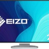 Eizo FlexScan EV2795 IPS Monitor 27