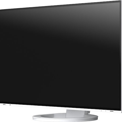 Eizo FlexScan EV2795 IPS Monitor 27