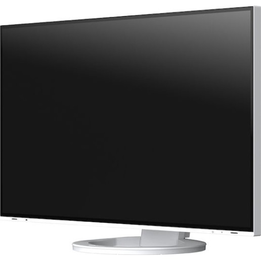 Eizo FlexScan EV2795 IPS Monitor 27