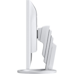 Eizo FlexScan EV2795 IPS Monitor 27