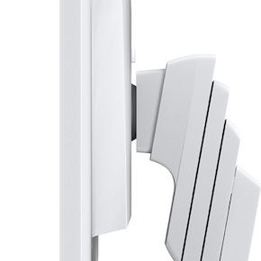 Eizo FlexScan EV2795 IPS Monitor 27