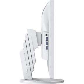 Eizo FlexScan EV2795 IPS Monitor 27