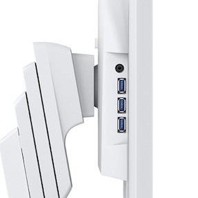 Eizo FlexScan EV2795 IPS Monitor 27