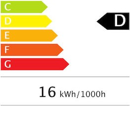 Eizo FlexScan EV2795 IPS Monitor 27