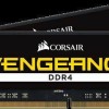 Corsair Vengeance DDR4 32GB RAM με 2x16GB Modules και Ταχύτητα 3200 για Laptop