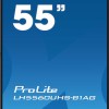 Iiyama ProLite LH5560UHS-B1AG Public Display LED 4K UHD 55