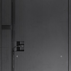 Iiyama ProLite LH5560UHS-B1AG Public Display LED 4K UHD 55