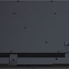 Iiyama ProLite LH5560UHS-B1AG Public Display LED 4K UHD 55
