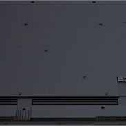 Iiyama ProLite LH5560UHS-B1AG Public Display LED 4K UHD 55