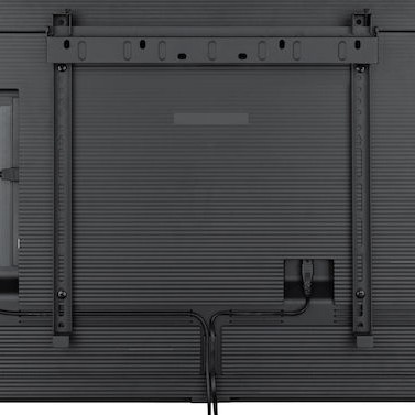 Iiyama ProLite LH5560UHS-B1AG Public Display LED 4K UHD 55