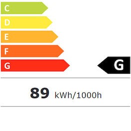 Iiyama ProLite LH5560UHS-B1AG Public Display LED 4K UHD 55