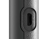 D-Link DWR-933 Ασύρματο 4G Φορητό Hotspot Wi‑Fi 5