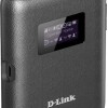 D-Link DWR-933 Ασύρματο 4G Φορητό Hotspot Wi‑Fi 5