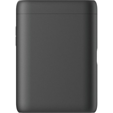 D-Link DWR-933 Ασύρματο 4G Φορητό Hotspot Wi‑Fi 5