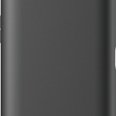 D-Link DWR-933 Ασύρματο 4G Φορητό Hotspot Wi‑Fi 5