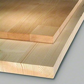 Bosch (10x160x235mm) Αρίδα Τρυπάνι με Εξάγωνο Στέλεχος για Ξύλο 10x160mm