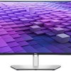 Dell UltraSharp U3824DW Ultrawide IPS Curved Monitor 38