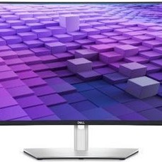 Dell UltraSharp U3824DW Ultrawide IPS Curved Monitor 38