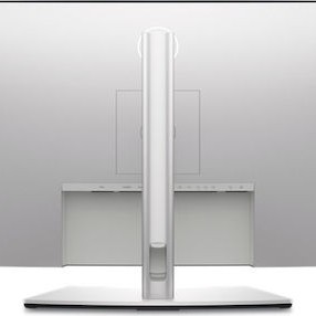 Dell UltraSharp U3824DW Ultrawide IPS Curved Monitor 38