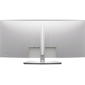 Dell UltraSharp U3824DW Ultrawide IPS Curved Monitor 38