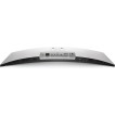 Dell UltraSharp U3824DW Ultrawide IPS Curved Monitor 38