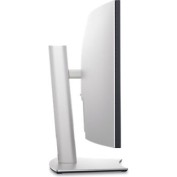 Dell UltraSharp U3824DW Ultrawide IPS Curved Monitor 38