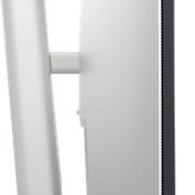 Dell UltraSharp U3824DW Ultrawide IPS Curved Monitor 38