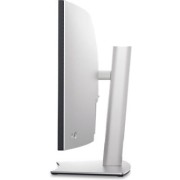 Dell UltraSharp U3824DW Ultrawide IPS Curved Monitor 38