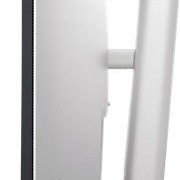 Dell UltraSharp U3824DW Ultrawide IPS Curved Monitor 38