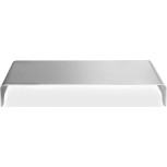 Digitus Επιτραπέζια Βάση Οθόνης έως 32