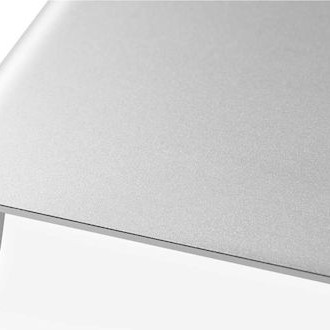 Digitus Επιτραπέζια Βάση Οθόνης έως 32