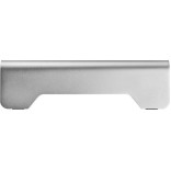 Digitus Επιτραπέζια Βάση Οθόνης έως 32