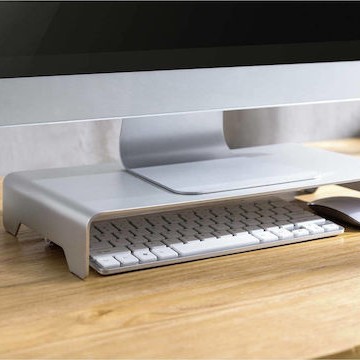 Digitus Επιτραπέζια Βάση Οθόνης έως 32