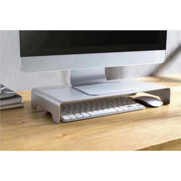 Digitus Επιτραπέζια Βάση Οθόνης έως 32