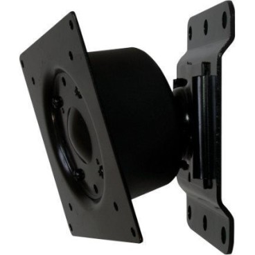 Digitus DA-90307 DA-90307 Βάση Τηλεόρασης Τοίχου έως 15kg