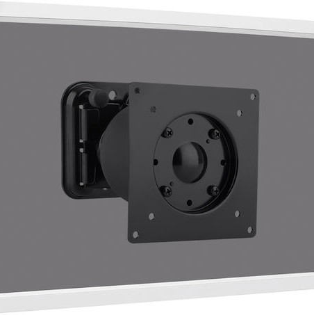 Digitus DA-90307 DA-90307 Βάση Τηλεόρασης Τοίχου έως 15kg