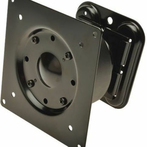 Digitus DA-90307 DA-90307 Βάση Τηλεόρασης Τοίχου έως 15kg