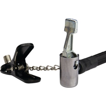 Makita Τρόμπα Αυτοκινήτου Επαναφορτιζόμενη 18V (Χωρίς Μπαταρία)