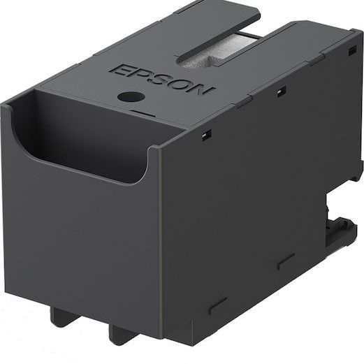 Epson Maintenance Kit Epson Workforce St-c8000 C12c934591