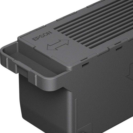 Epson Maintenance Kit Epson Workforce St-c8000 C12c934591